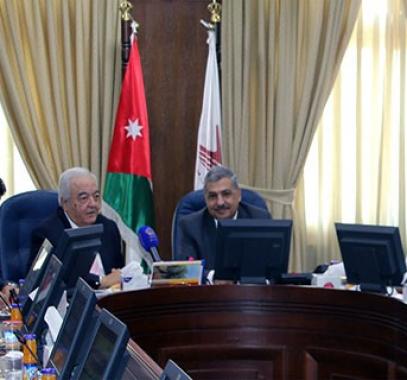 مامون ابو شهلا.jpg
