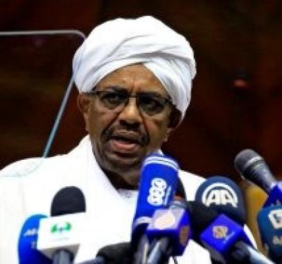 السودان1.jpg