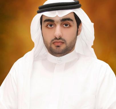 أول عضو من الأسر الحاكمة الإماراتية يهرب إلى قطر.. ما السبب؟!