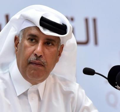 حمد بن جاسم