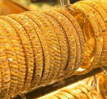 أسعار الذهب في السعودية اليوم الثلاثاء 14 يوليو 2020
