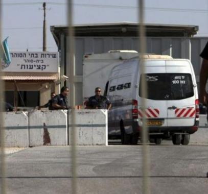 اعتقال اداري.jpeg