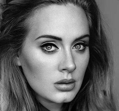Adele-2015-press-Alasdair-McLellan-XL-billboard-650-2.jpg