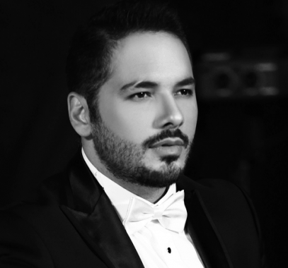 rami-ayyash4-26-7-20151.png
