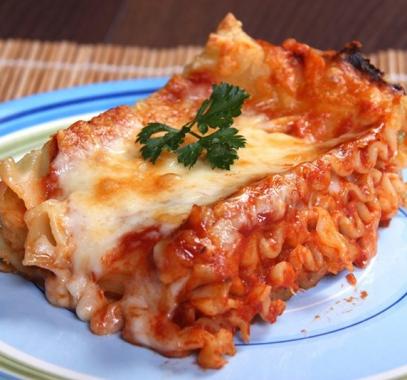 1490609071_gallery_recipes.jpg