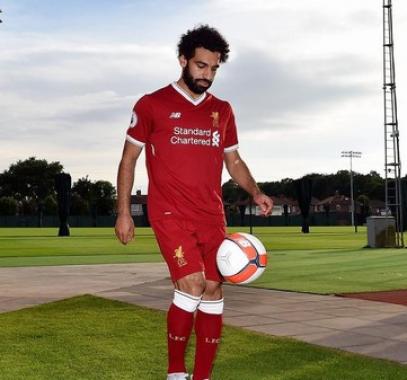 مطعم مصري يقدم وجبات مجانية لأي مواطن اسمه محمد صلاح.jpg