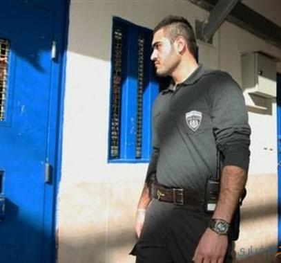 نادي الأسير يوثّق اعتداء جنود الاحتلال على ثلاثة أشقّاء ووالديهم من مخيم عايدة