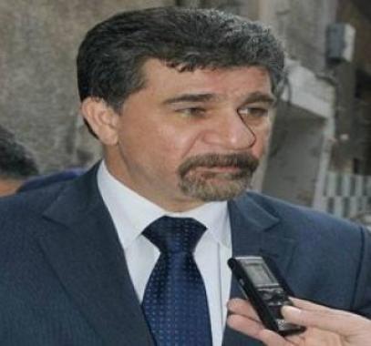  عودة أهالي مخيم اليرموك إلى بيوتهم خلال الأشهر المقبلة
