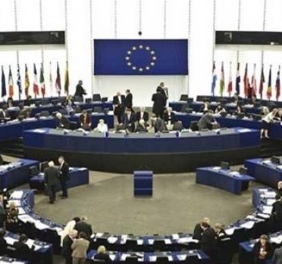 الاتحاد الأوروبي.jpg