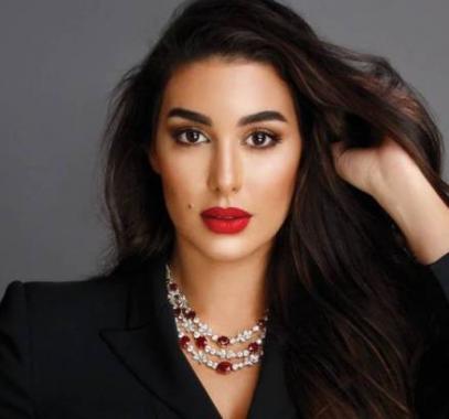 yasmine-3_333824_large.jpg