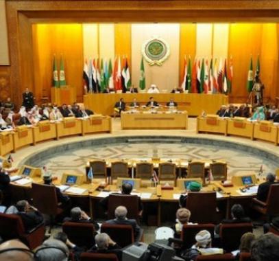 اجتماع لمجلس الجامعة على مستوى الوزراء بشأن القدس غدًا الخميس