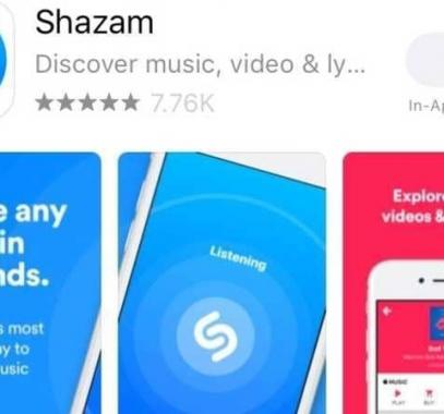 أبل تستحوذ على 