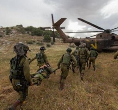 مناورة عسكرية.jpg