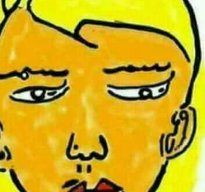لقوي الملاحظة.. هذه الصورة فيها أسماء عشر بنات مخفية، هل وجدتهم؟