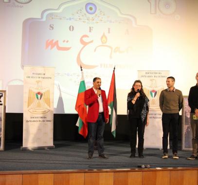 السينما الفلسطينية.jpg