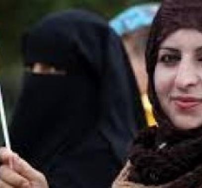 نساء غزة.jpg