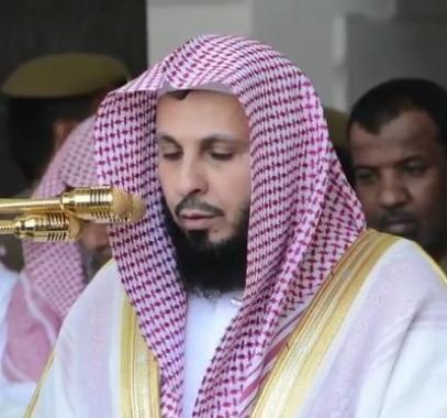 الشيخ صالح ال طالب.jpg