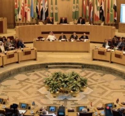 وزراء الخارجية.jpg