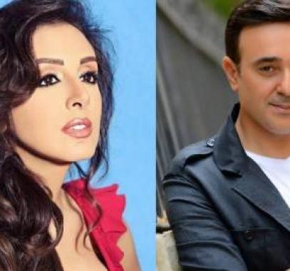 شاهدوا : لماذا مُنع الشعب التونسي من التجول قبل حفل صابر الرباعي وأنغام ؟