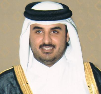 مفاجأة تقلب المنطقة.. قطر تواجة شبح الإفلاس و تميم يلجأ لهذا الحل؟!