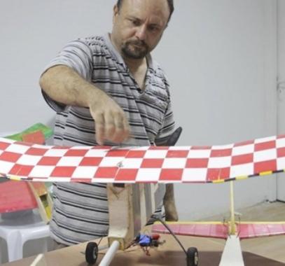 زوجة الزواري تكشف تفاصيل جديدة حول اغتيال زوجها