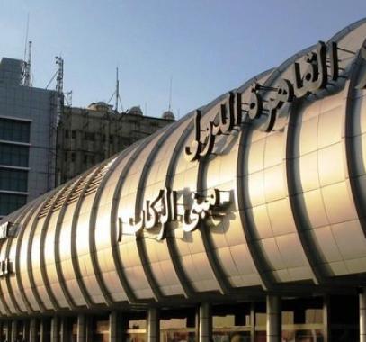 السودان يفرض تأشيرة دخول على المصريين الرجال.JPG