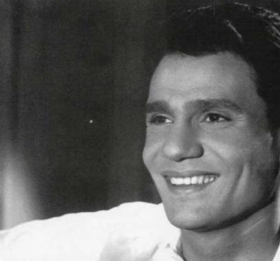 بالفيديو : يهود 'يسرقون' أغنية عبد الحليم حافظ!