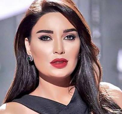 سيرين عبد النور توضح سبب حذف فيديو كليبها الجديد عن 'يوتيوب'