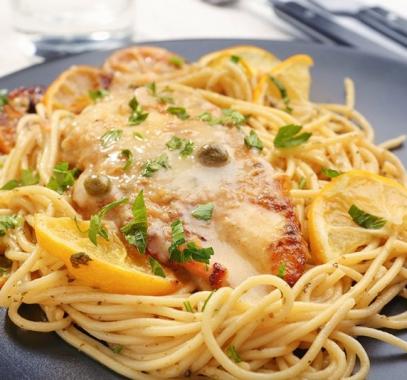 1493619304_gallery_recipes.jpg