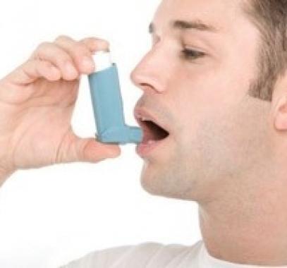 farmaco.jpg