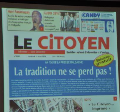 صحيفة فرنسية.jpg