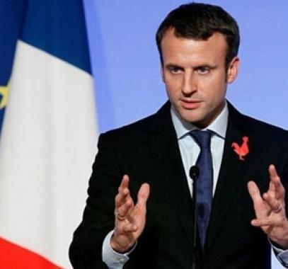 الأليزية تعلن عن تشكيل الحكومة الفرنسية الجديدة.jpg