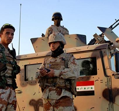 القوات العراقية في كركوك.jpg