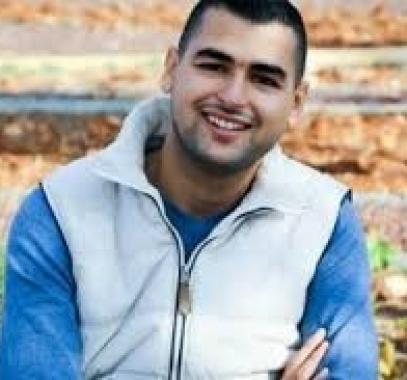 للمرة الخامسة: الاحتلال يمدد اعتقال الأسير عمر الكسواني