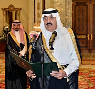 متعب بن عبد الله.jpg