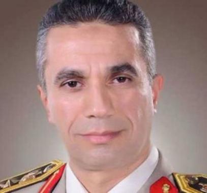 العميد محمد سمير.jpg