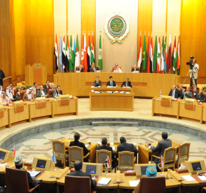 مؤتمر مكافحة الارهاب.png