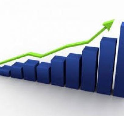 ارتفاع مؤشر بورصة فلسطين بنسبة 0.24%.jpg