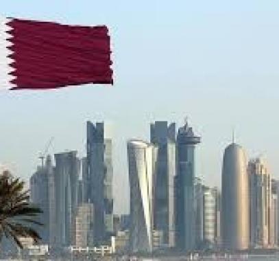 قطر