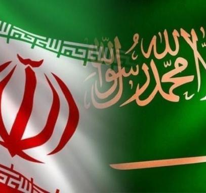 إيران ترد على الإتهامات السعودية