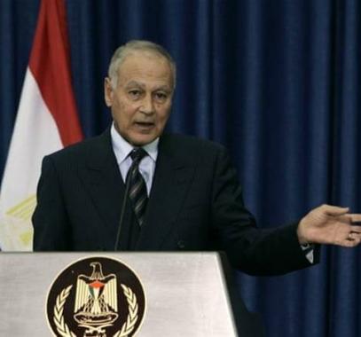 ترحيب عربي.jpg