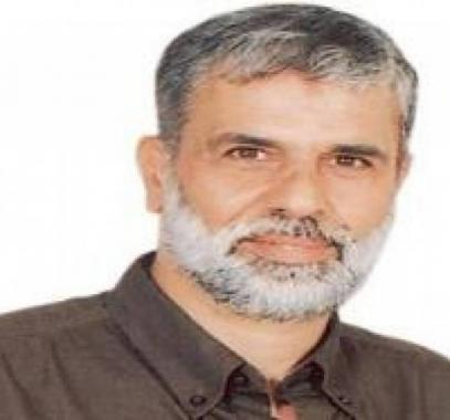 عبد الخالق النتشة.jpg