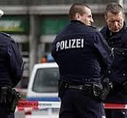 الشرطة التركية.jpg