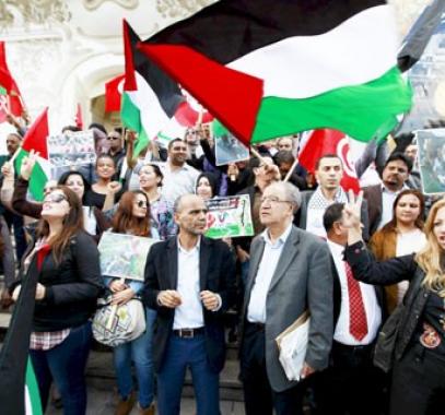 وقفة تضامنية.jpg