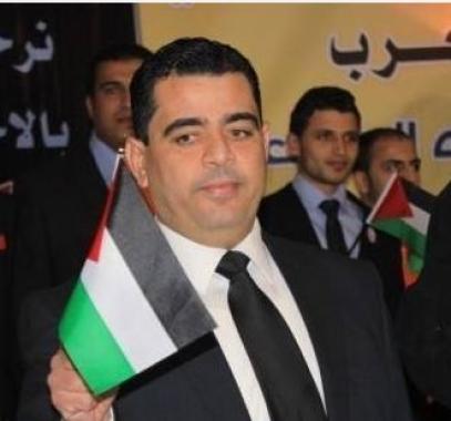 التقاط.JPG