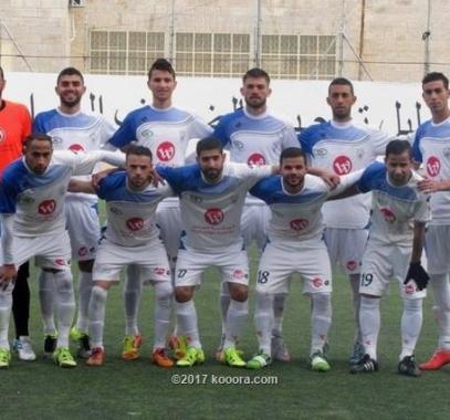 تنزيل (2).jpg