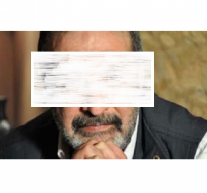 الوسط الفني مفجوع بالرحيل المفاجئ لهذا الفنان الشهير!