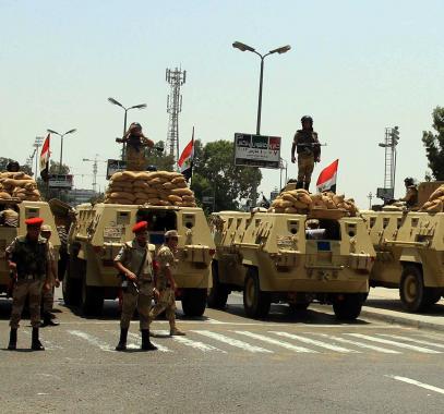 الجيش المصري.jpg