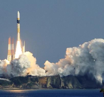 صاروخ باليستي.jpg