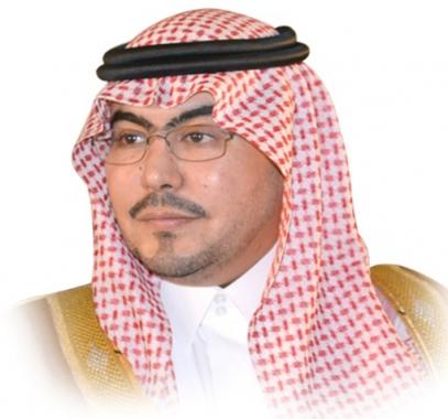 اعفاء امير سعودي.jpg